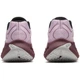 Кросівки Merrell Promorph Wmn жіночі amethyst 41 рожевий/бордові - зображення 5