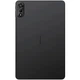 Планшет Blackview MEGA 2 12 12/256GB LTE Celestial Gray (6931548322443) - изображение 3