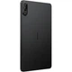 Планшет Blackview MEGA 2 12 12/256GB LTE Celestial Gray (6931548322443) - изображение 7