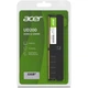 Оперативная память Acer UD200 DDR5 32GB 5600MHz CL46 для ПК Retail (BL.9BWWA.427) - изображение 4