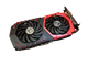 Видеокарта RX 580 8GB MSI Gaming X GDDR5 (Radeon RX 580 GAMING X 8G) Б/У - изображение 2