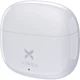 Навушники Vinga HBT060 Bluetooth White (HBT060WT) - зображення 4
