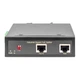 Сплиттер Digitus DN-651111 - изображение 3