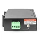 Сплиттер Digitus DN-651111 - изображение 4