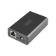 Сплиттер Digitus DN-95211 - изображение 1