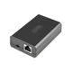Сплиттер Digitus DN-95211 - изображение 2