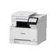 Багатофункціональний пристрій Canon i-SENSYS MF667Cdw (6928C001) - зображення 3