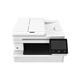 Багатофункціональний пристрій Canon i-SENSYS MF667Cdw (6928C001) - зображення 4