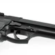 Пневматичний страйкбольний пістолет Umarex Beretta M92 FS кал. 6мм. CO2 HK45 2.5994 - изображение 6