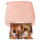 Фотопринтер HP Sprocket 2x3 Blush Pink (HPISPP) - изображение 1