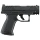 Пневматичний пістолет Umarex Walther PDP F-Series 3.5" BLK кал.4,5мм 5.8473 - изображение 1