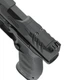 Пневматичний страйкбольний пістолет Umarex Walter PDP Compact 4" кал. 6мм. 2.6522 - изображение 6