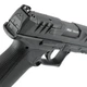 Пневматичний пістолет Umarex Walther PDP F-Series 3.5" BLK кал.4,5мм 5.8473 - изображение 8