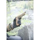Пневматичний страйкбольний пістолет Umarex Beretta M9A3 FM кал. 6мм. CO2 2.6396 - изображение 8