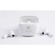 Наушники Vinga HBT065 Bluetooth White (HBT065WT) - изображение 4