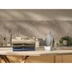 Утюг Electrolux E3SI1-2LG - изображение 2