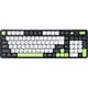 Клавиатура Vinga KBW-470 Wireless Gray (KBW-470 Gray) - изображение 1