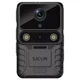 Экшн-камера нагрудная SJCAM A50 - изображение 1