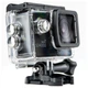 Экшн-камера SJCAM SJ4000 Air - изображение 4