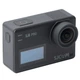 Экшн-камера SJCAM SJ8 Pro - изображение 2