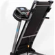 Беговая дорожка реабилитационная Toorx Treadmill TRX Walker EVO (TRX-WALKEREVO) - изображение 3