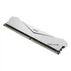 Оперативная память Acer HT100 DDR4 8GB 3200MHz Heatsink 1R8 CL16 для ПК (BL.9BWWA.234) - изображение 4