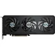 Видеокарта GIGABYTE GeForce RTX 5060 Eagle Max OC 8GB 28000 MHz 2550 MHz Black (GV-N5060EAGLEMAX OC-8GD) - изображение 1