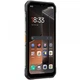 Смартфон Blackview FORT 100 6.56" HD+ 8GB/128GB G81 5000mAh 16+13Мп NFC IP69K Black (FORT_100_BK) - изображение 3