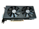 Видеокарта RX 580 8GB Sapphire Pulse GDDR5 (11265-05) (11265-97) Б/У - изображение 3