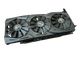 Видеокарта RX 580 8GB Asus Rog Strix Gaming GDDR5 (ROG-STRIX-RX580-T8G-GAMING) Б/У - изображение 2