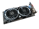 Видеокарта RX 580 8GB MSI Armor (Radeon RX 580 ARMOR 8G OC) Б/У - изображение 2