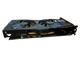 Видеокарта RX 580 8GB Gigabyte Gaming GDDR5 (GV-RX580GAMING-8GD-MI) Б/У - изображение 3