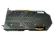 Видеокарта RX 580 8GB XFX OC GDDR5 (RX-580P8D VP.0) Б/У - изображение 5
