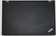 Lenovo ThinkPad P51 (Type 20HH) / 4 ядра 8 потоків / Intel Xeon / Екран 15.6 / (1920x1080) / 16GbDDR4 / 256Gb SSD - Б/У - изображение 3