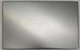 Ноутбук Asus VivoBook 17 X712EA / 2 ядра 4 потоки Intel Core i3-1115G4 1.1-4.1GHz / 12Gb DDR4 / 256Gb SSD / Екран 17.3 (1920х1080) - Б/В - зображення 3
