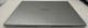 Ноутбук Asus VivoBook 17 X712EA / 2 ядра 4 потоки Intel Core i3-1115G4 1.1-4.1GHz / 12Gb DDR4 / 256Gb SSD / Екран 17.3 (1920х1080) - Б/В - зображення 5