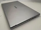 Ноутбук Asus VivoBook 17 X712EA / 2 ядра 4 потоки Intel Core i3-1115G4 1.1-4.1GHz / 12Gb DDR4 / 256Gb SSD / Екран 17.3 (1920х1080) - Б/В - зображення 6