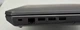 Ноутбук HP ZBook 17 G6 / Екран 17.3 / 8 ядер 16 потоків / 32Gb DDR4 / 512Gb SSD - Б/У - изображение 8