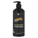 Кондиціонер для волосся Suavecito OG Conditioner 473 мл - зображення 1