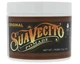 Помада для стилизации Suavecito Original Hold Pomade 113 г - изображение 2