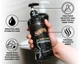 Кондиціонер для волосся Suavecito OG Conditioner 473 мл - зображення 3