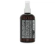Сольовий спрей для волосся Suavecito Sea Salt Spray 237 мл - зображення 2