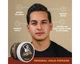 Помада для стилизации Suavecito Original Hold Pomade 113 г - изображение 3