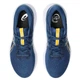 Кроссовки мужские Asics GEL-EXCITE 11 (1011C080-403) 42,5 укр (10) 28 см - изображение 3