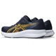 Кросівки чоловічі Asics PATRIOT 14 (1011C050-403) 44,5 укр (11,5) 29 см - зображення 3