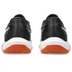 Кроссовки женские для зала Asics GEL-ROCKET 12 (1072A119-001) 38,5 укр. (8,5) 25,5 см - изображение 6