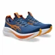 Кросівки чоловічі Asics Gel-Nimbus 28 (1011C127-401) 43,5 укр (11) 28,5 см - зображення 2