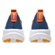 Кросівки чоловічі Asics Gel-Nimbus 28 (1011C127-401) 43,5 укр (11) 28,5 см - зображення 5