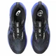 Кросівки Asics NOVABLAST 5 (1011B974-004) 43 укр (10,5) 28,25 см - зображення 6