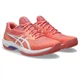 Кросівки для залу жіночі Asics GAME FF PADEL (1042A286-700) 37,5 укр. (7,5) 24,5 см - зображення 2